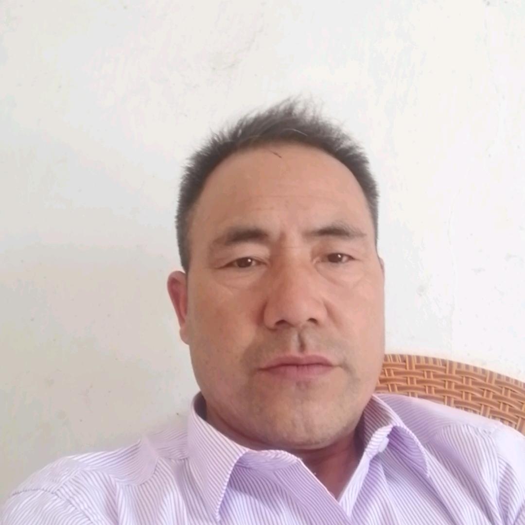 爱以欠费