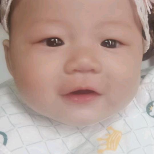 伤心的女人