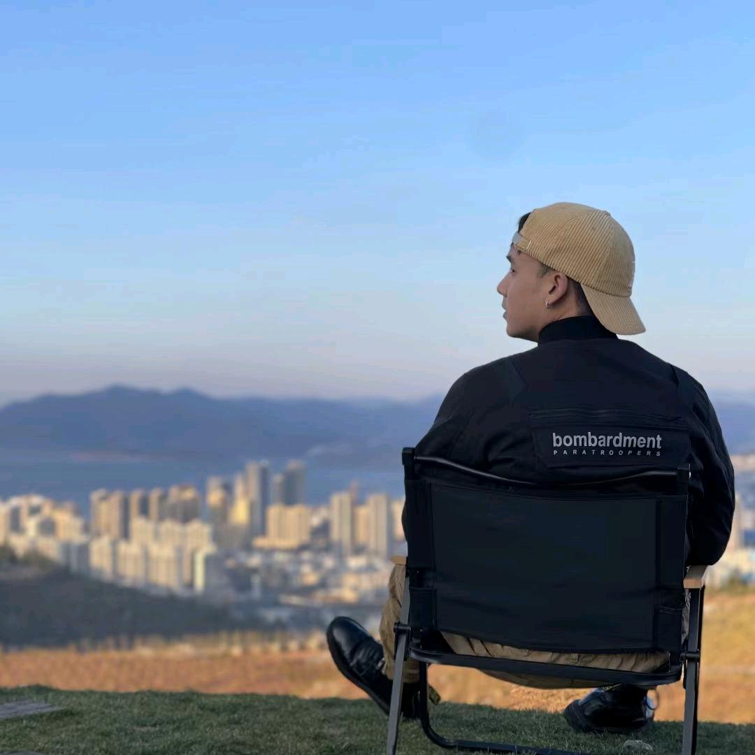 可爱如朱