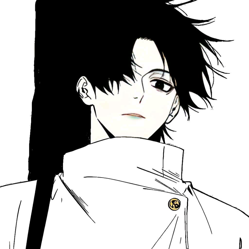 王者荣耀羽辞（国一女娲）