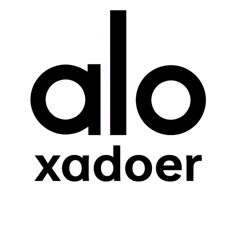 Aloxadoer服饰专卖店