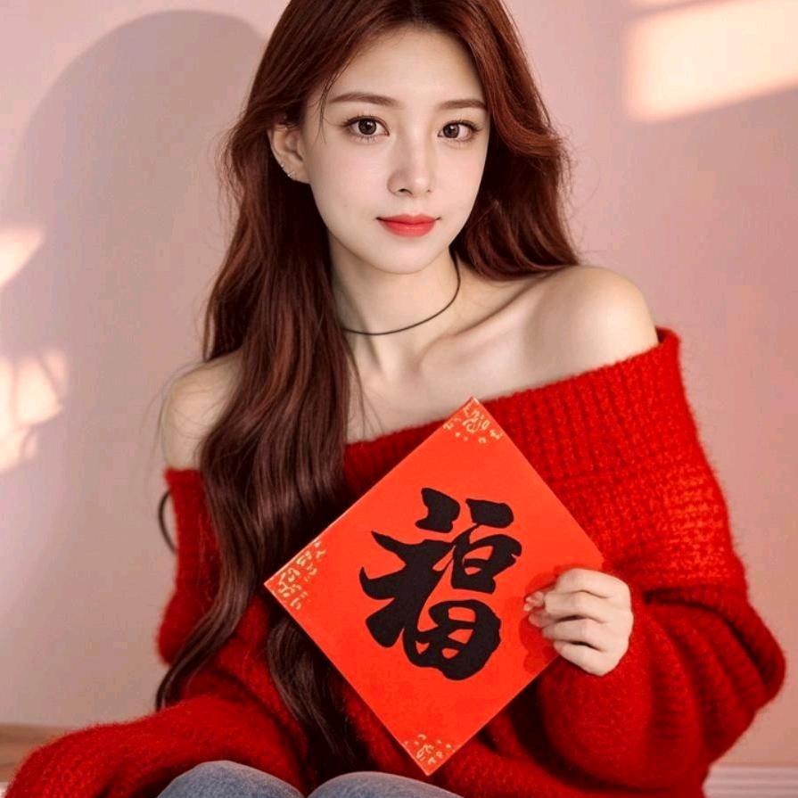 🎀燕子姐姐ꦿ۵࿐ᩚ