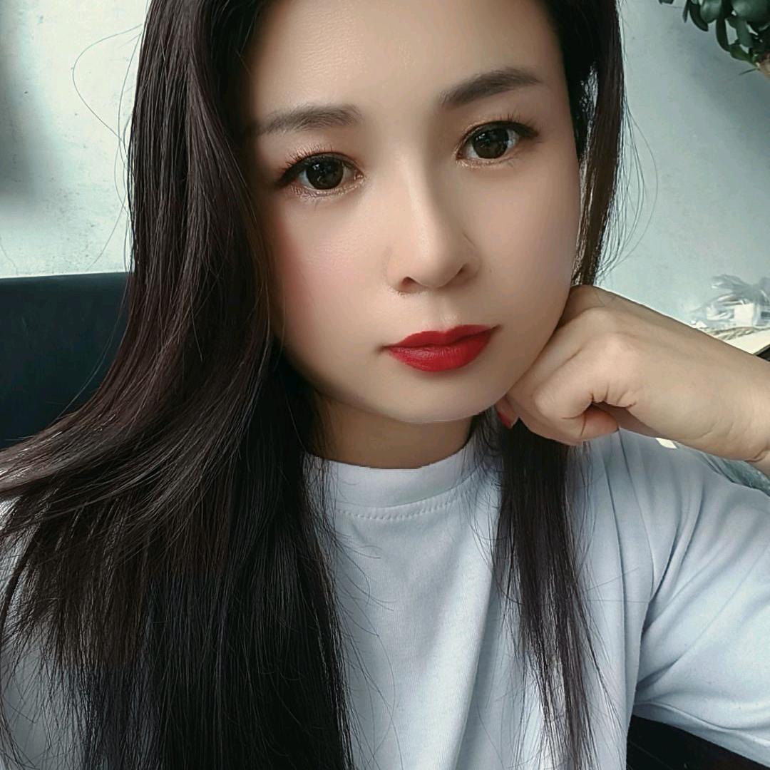 荣儿