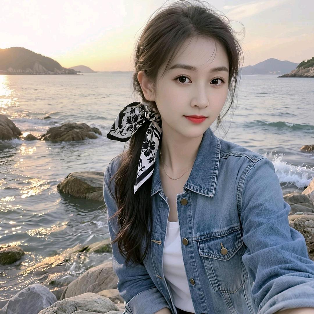 千日红👗💍👠👛