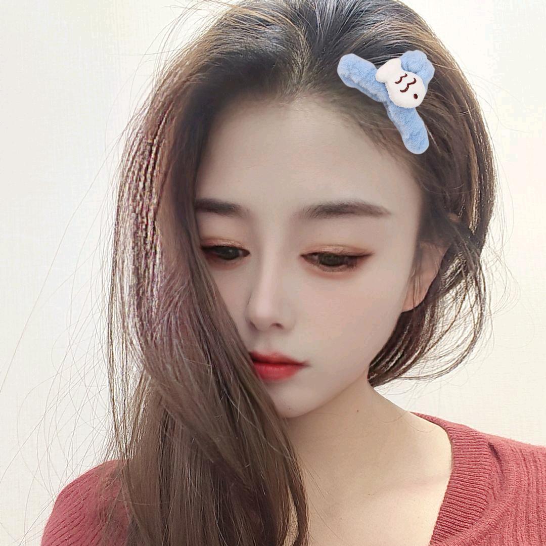 妮子🌸带你逛宝鸡