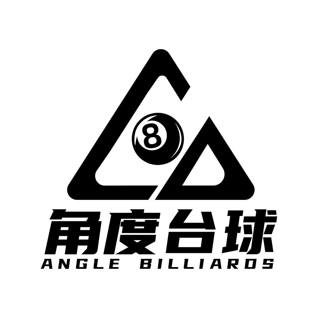 岙（角度台球长期招助教）