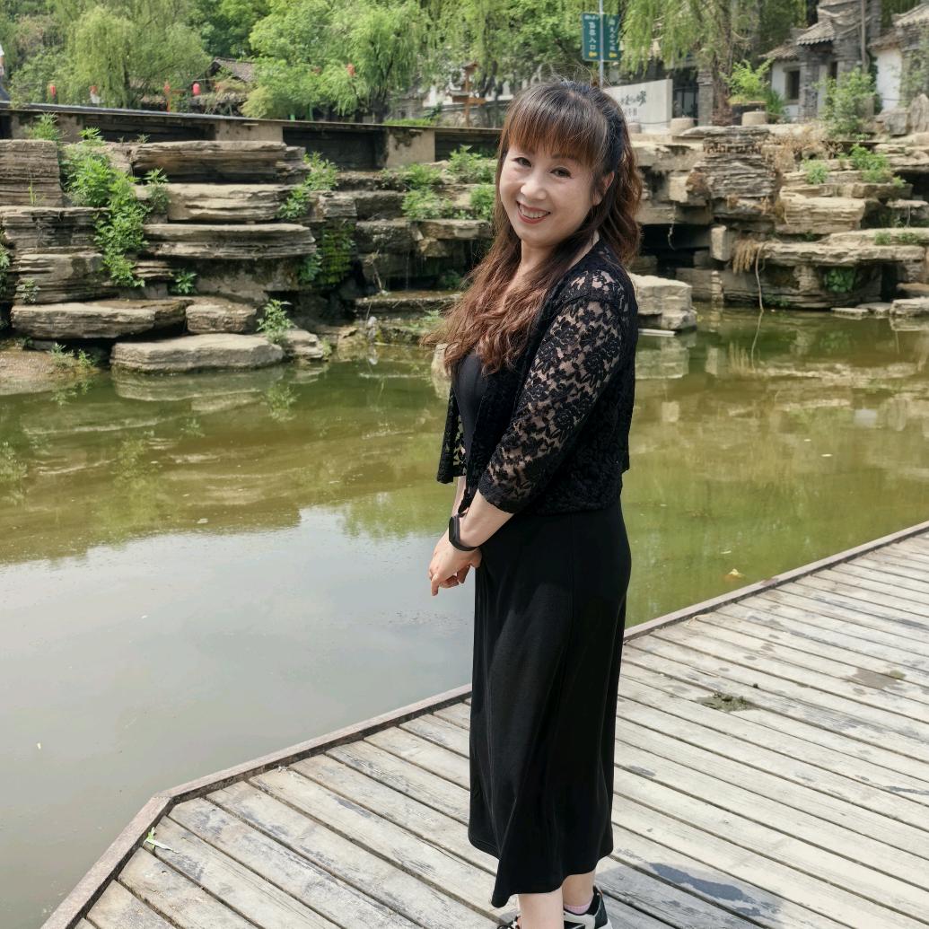 丑的没人要