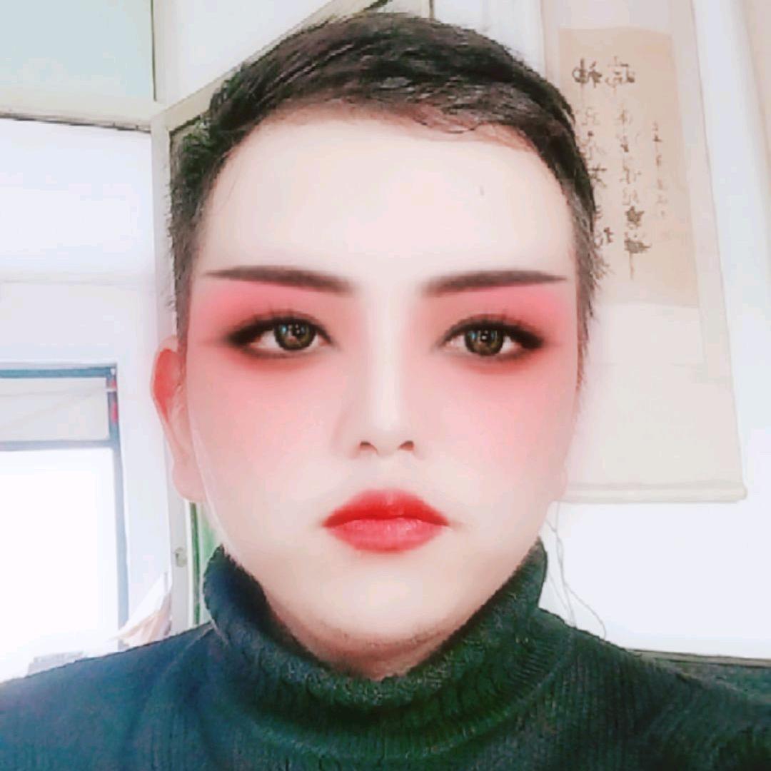 常山赵子龙