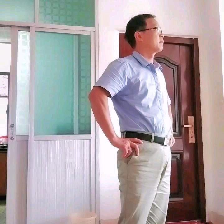坤牧大叔