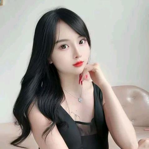 木鱼