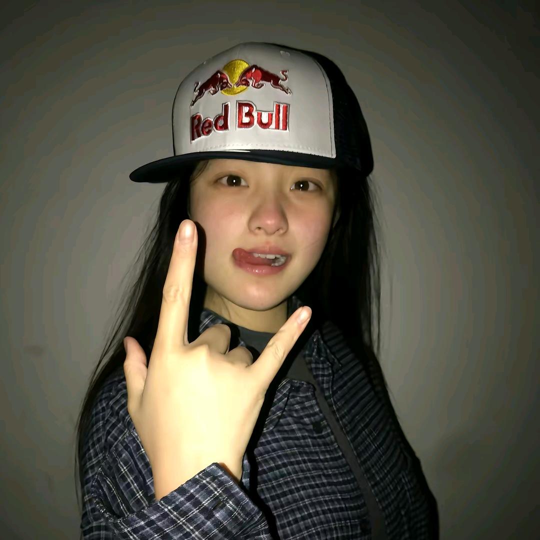 Yyoo