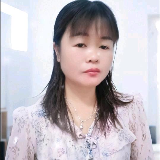 💖💖人走茶凉