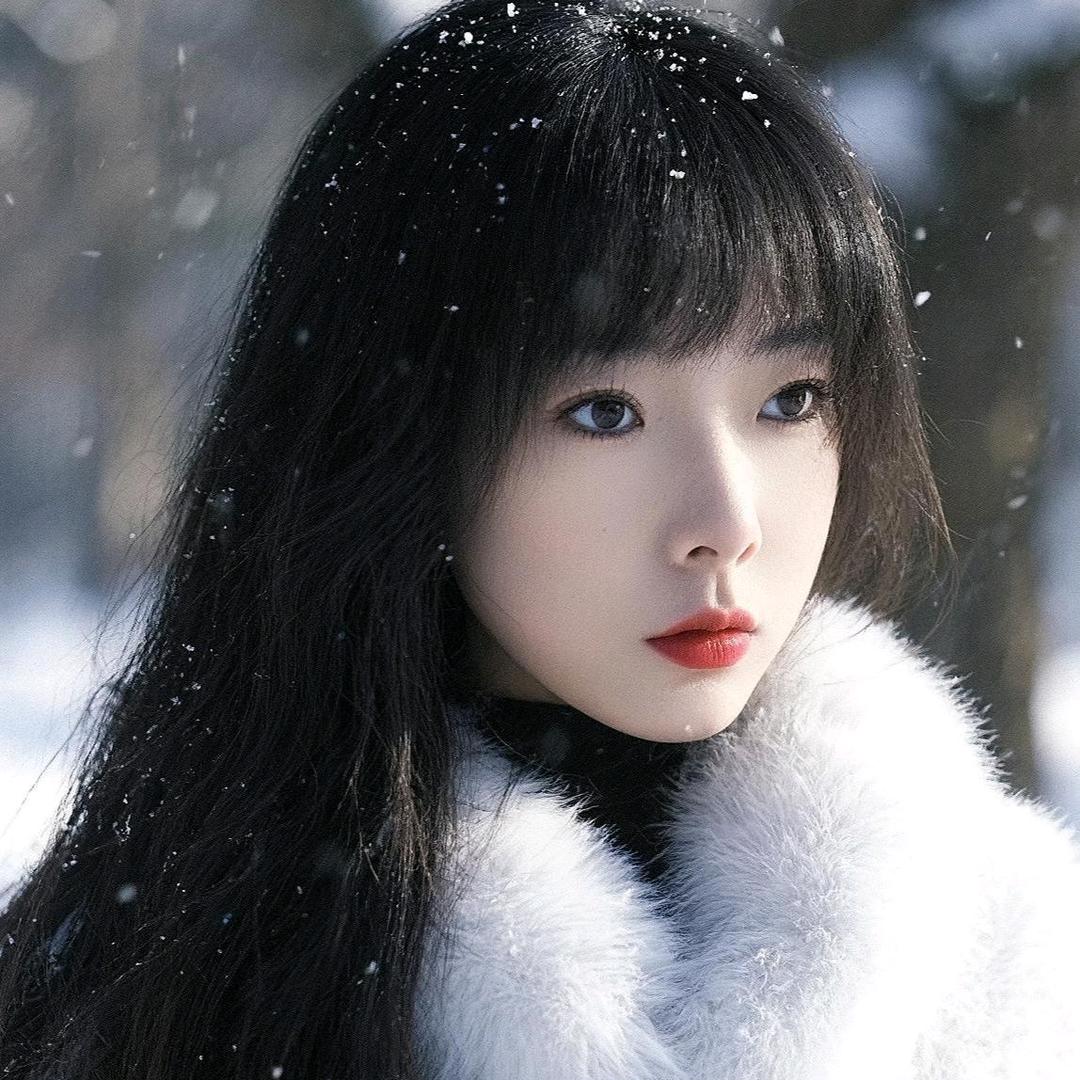 li傲雪飘梅⁹⁹