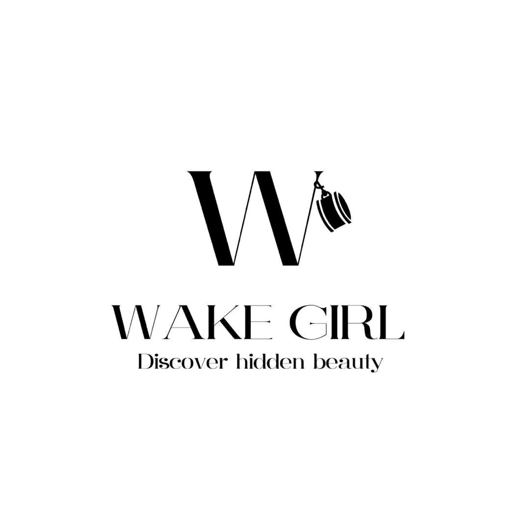 流年（店铺在主页@）