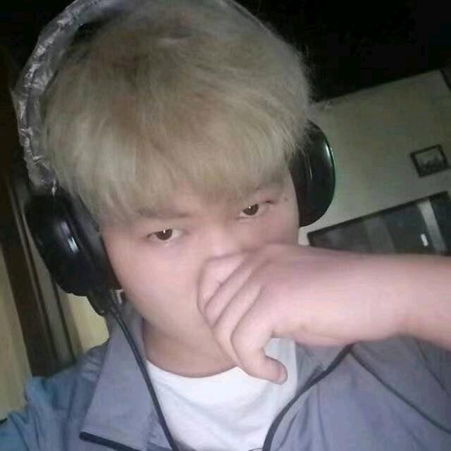 止水