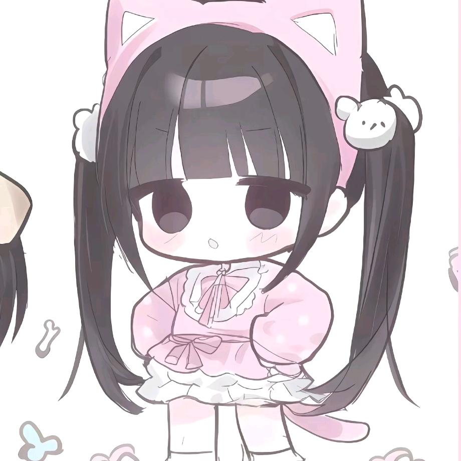 晚安小陈💤