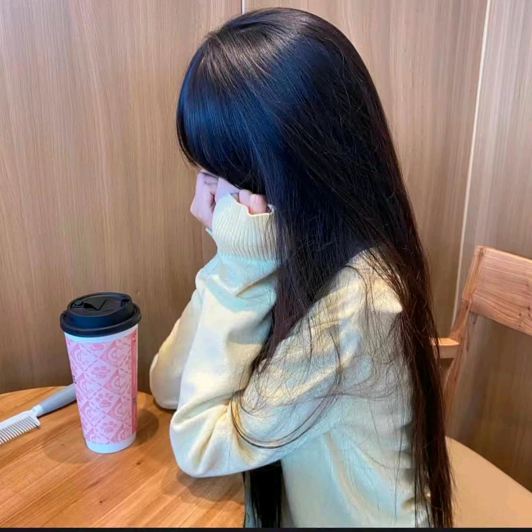 心失眠.