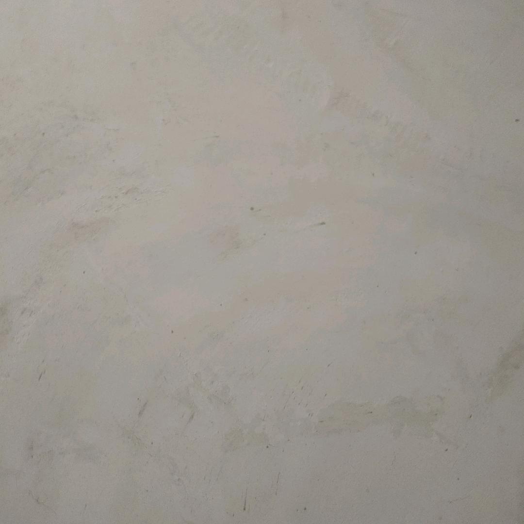 黑白颠倒乾坤再现