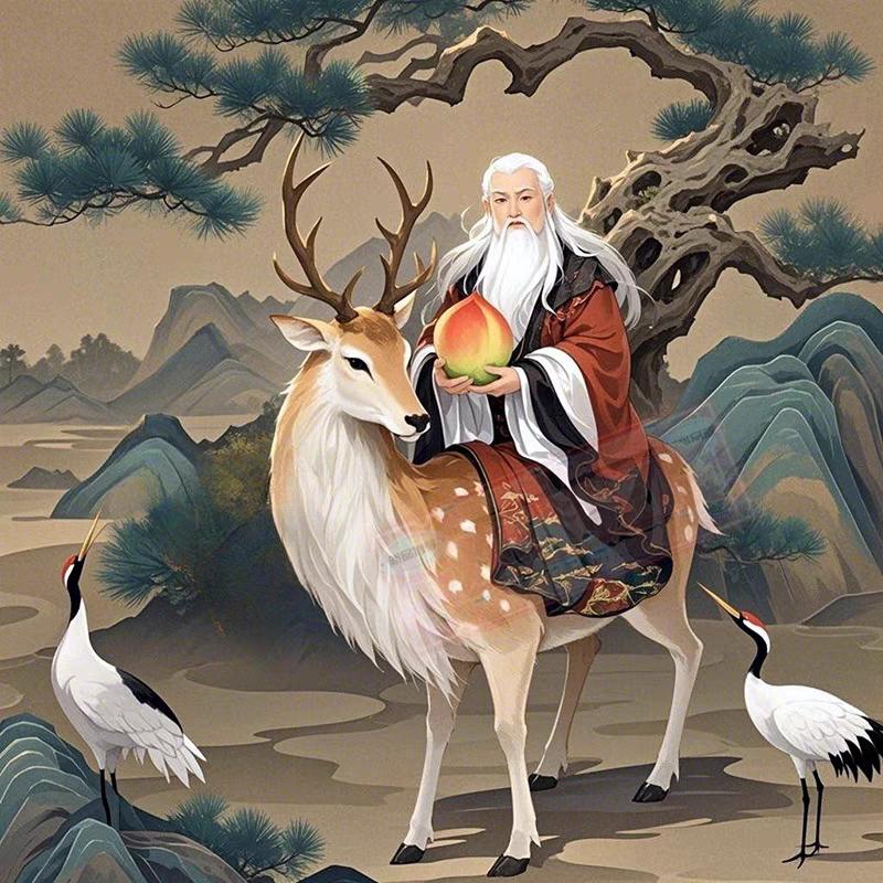 海纳百川、诚信经营