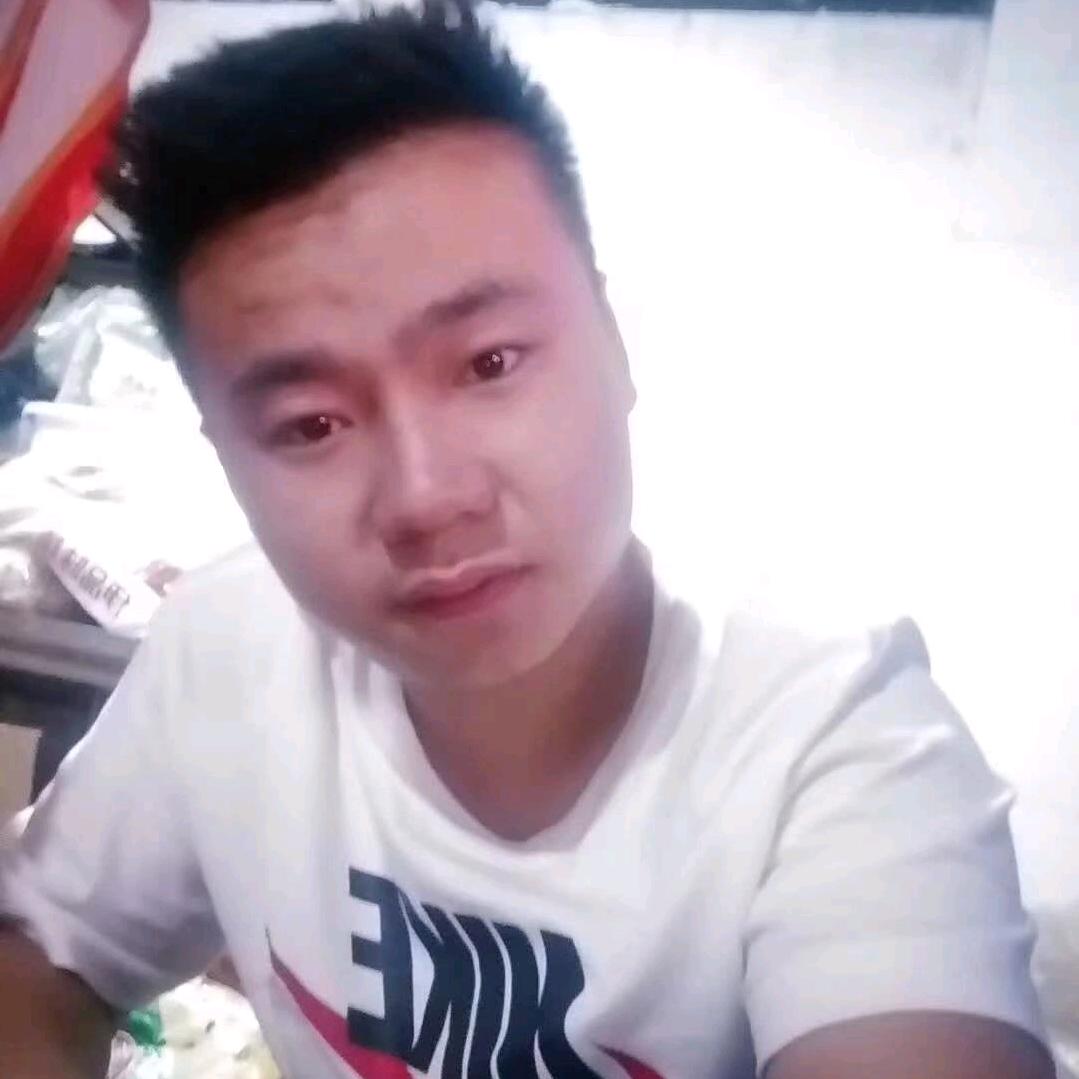 不忘初心方得始终”