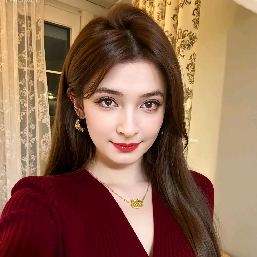 Aynur  (好物分享）❤️‍🔥