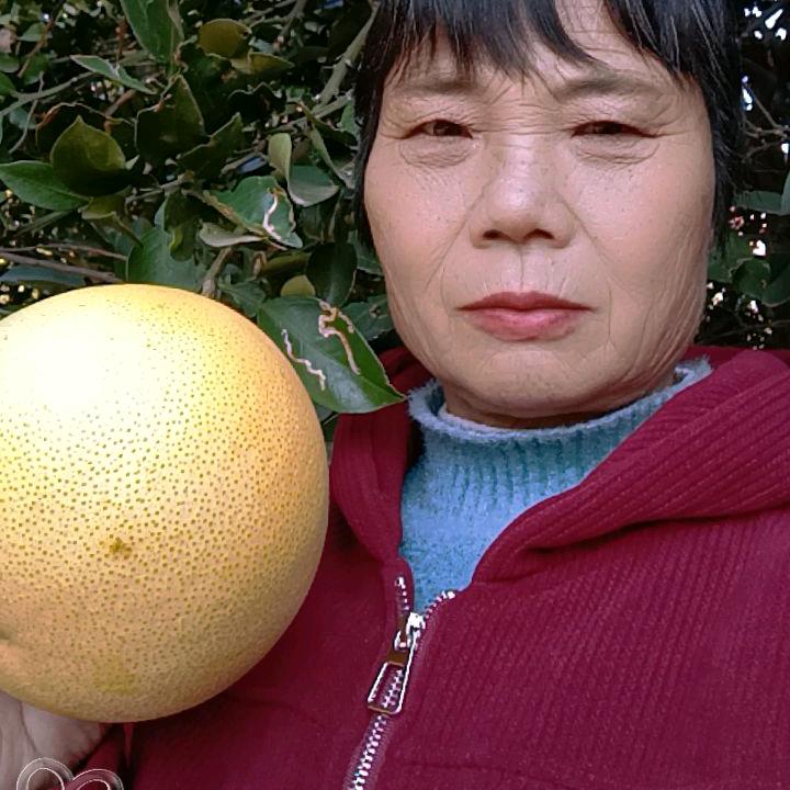 平平安安