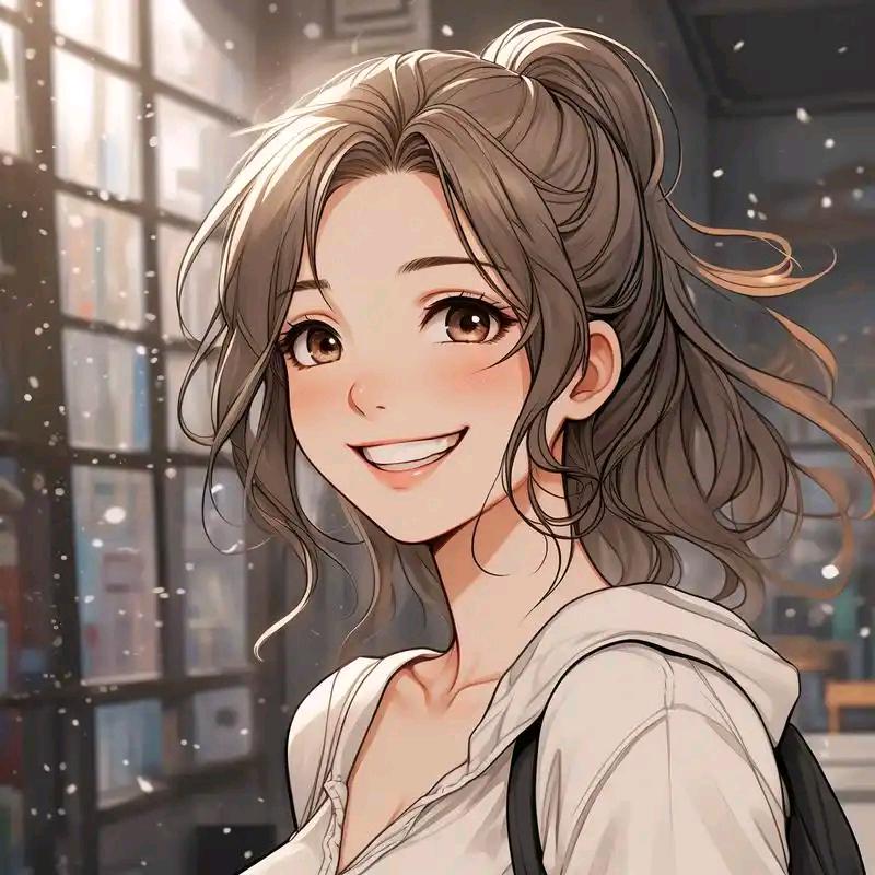 乐播小天使乐乐