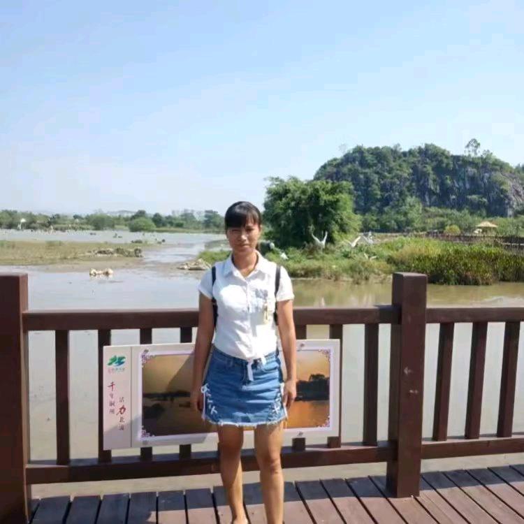 你好！学车找李教练