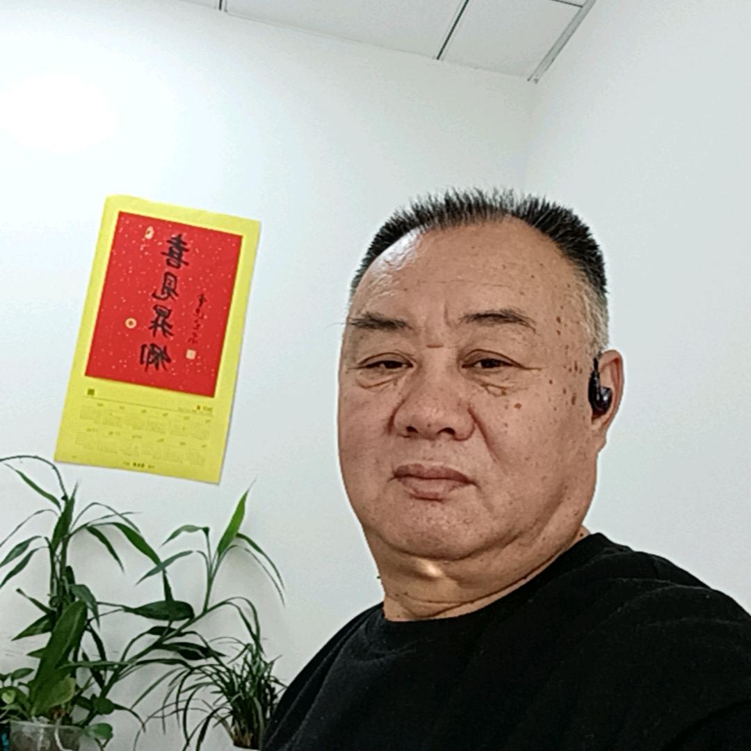 乐道分享