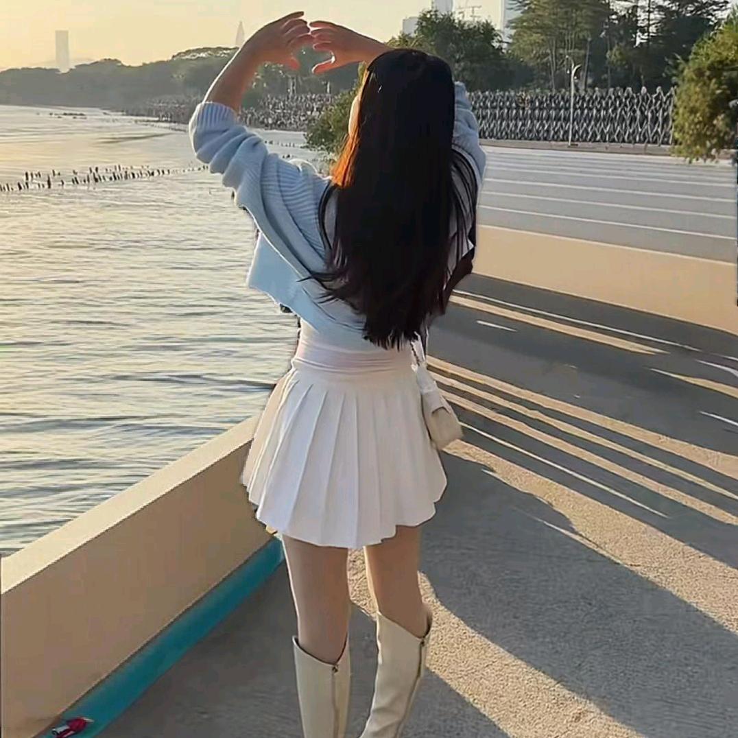 許妳一世幸福