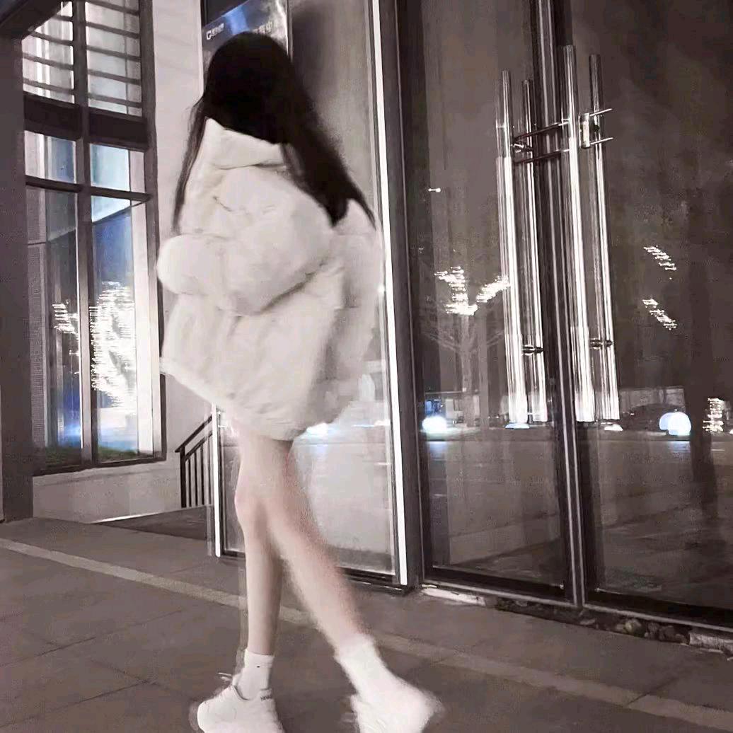 绯闻