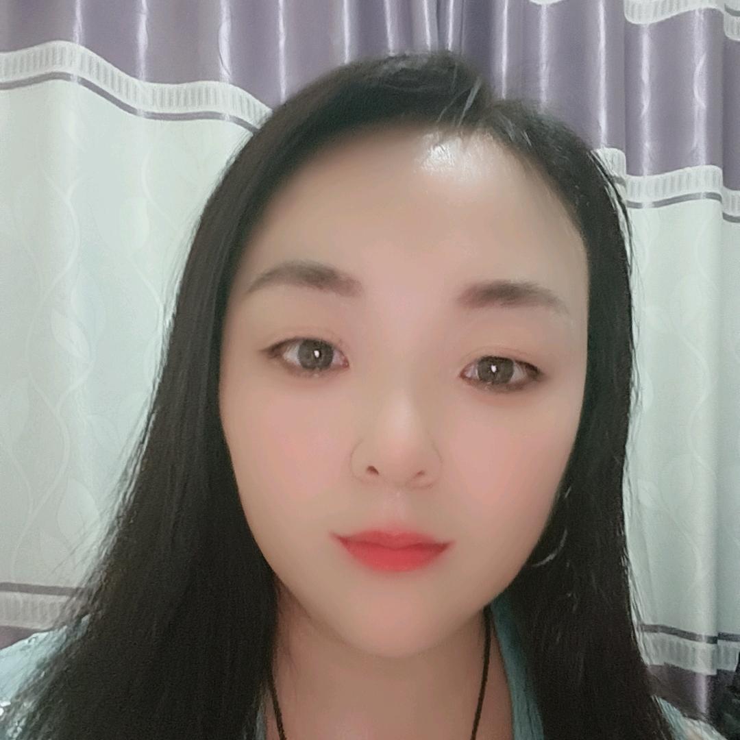 小影农业