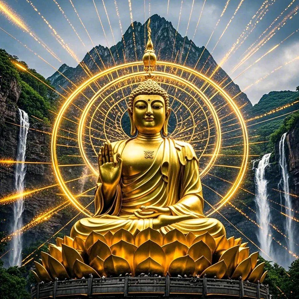 小三