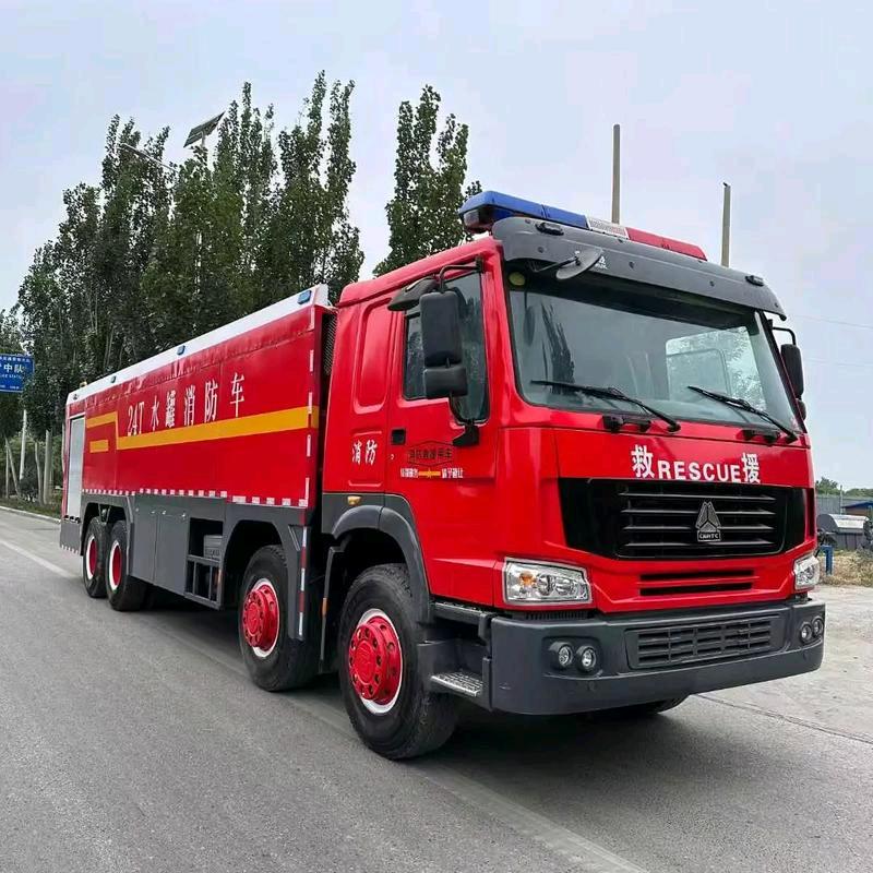 退伍回家玩梦幻！