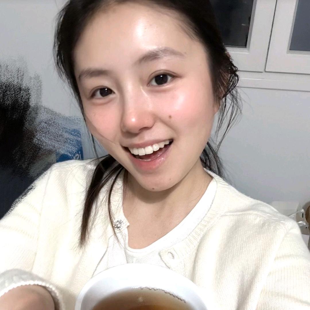 让爱没了期待