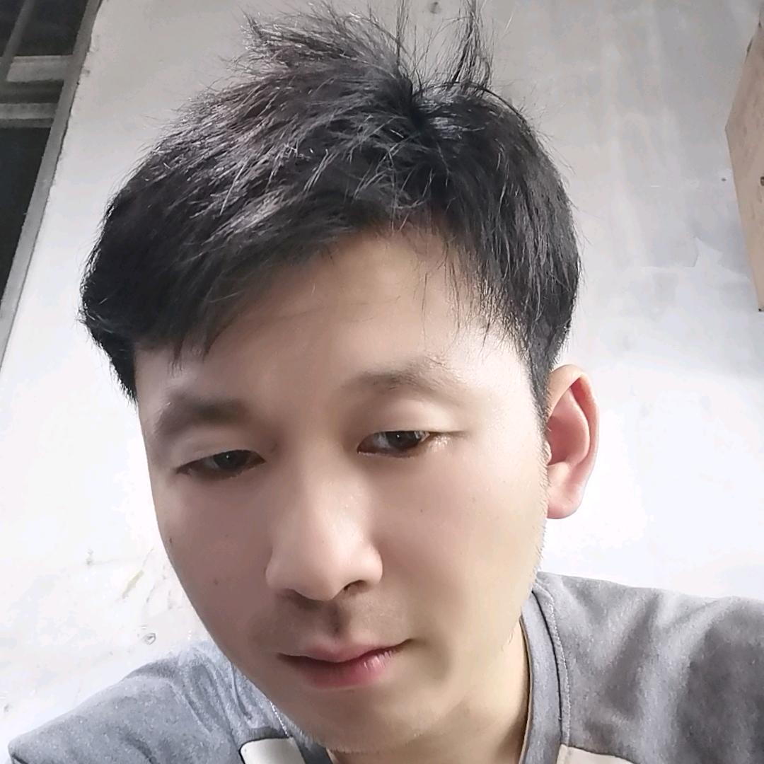 锋哥@有粉有面