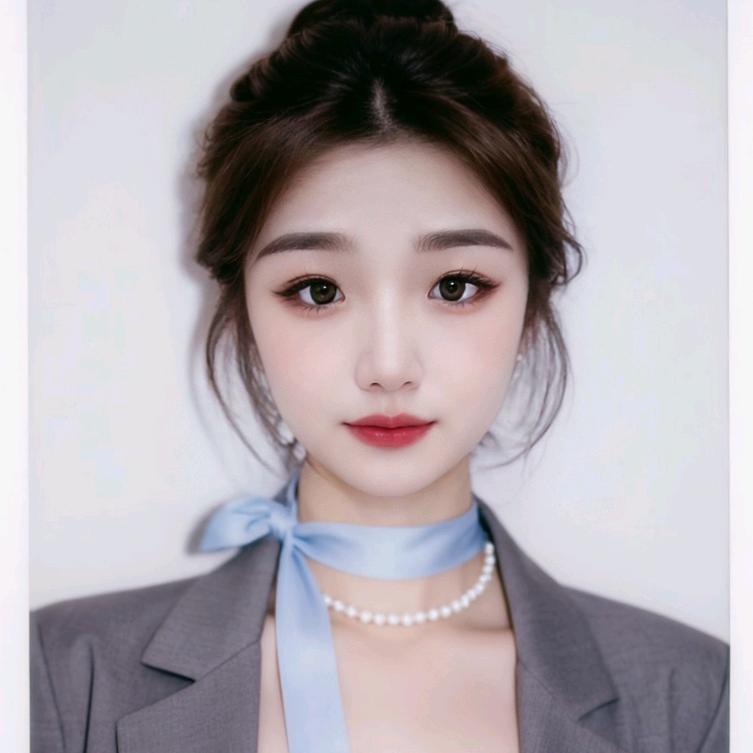 L慧儿