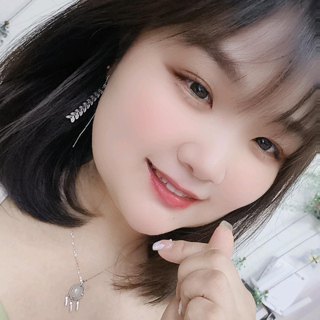 真诚心心