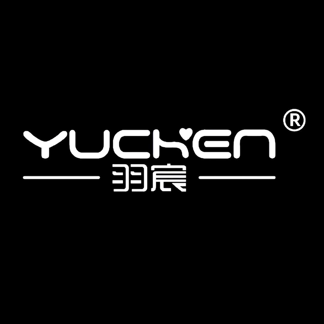 羽宸美妆旗舰店