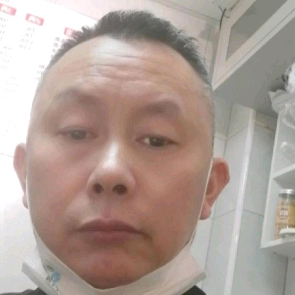 A看淡为赢