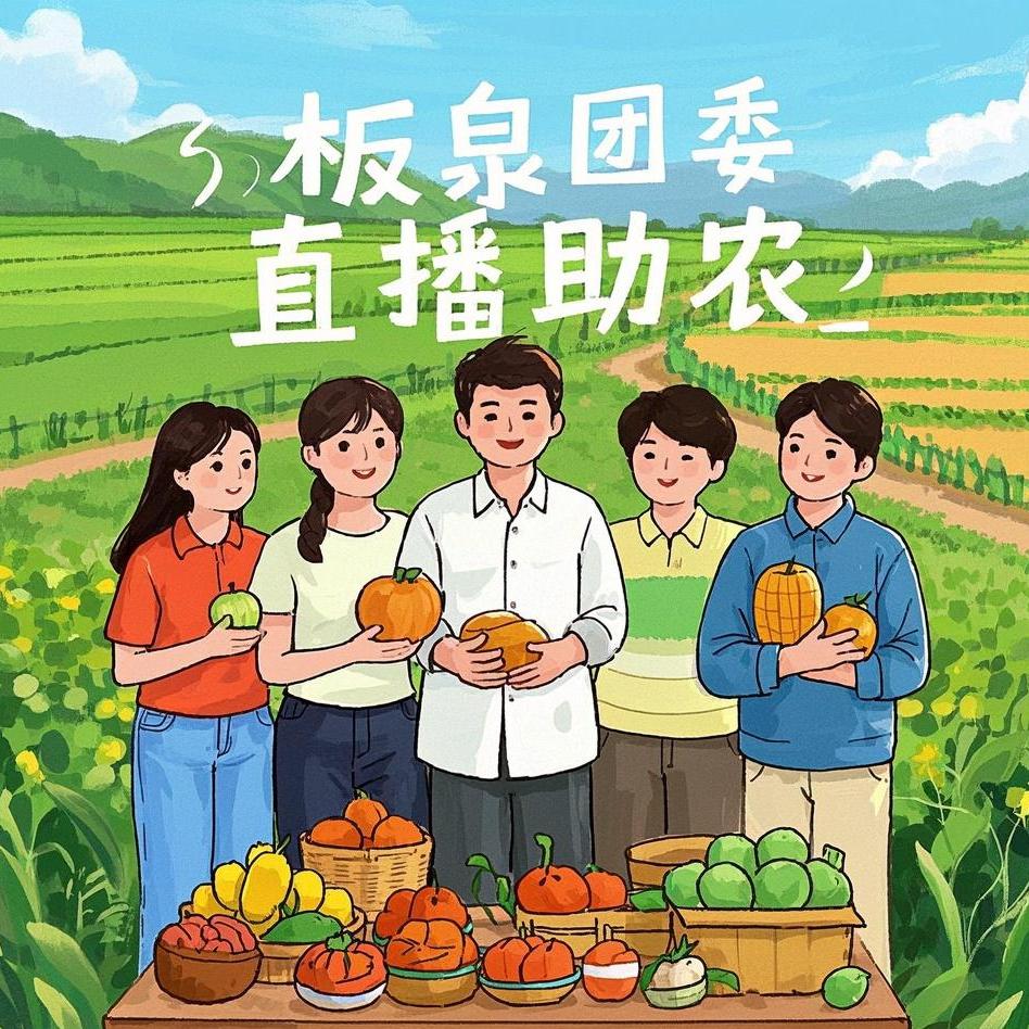 青春板泉