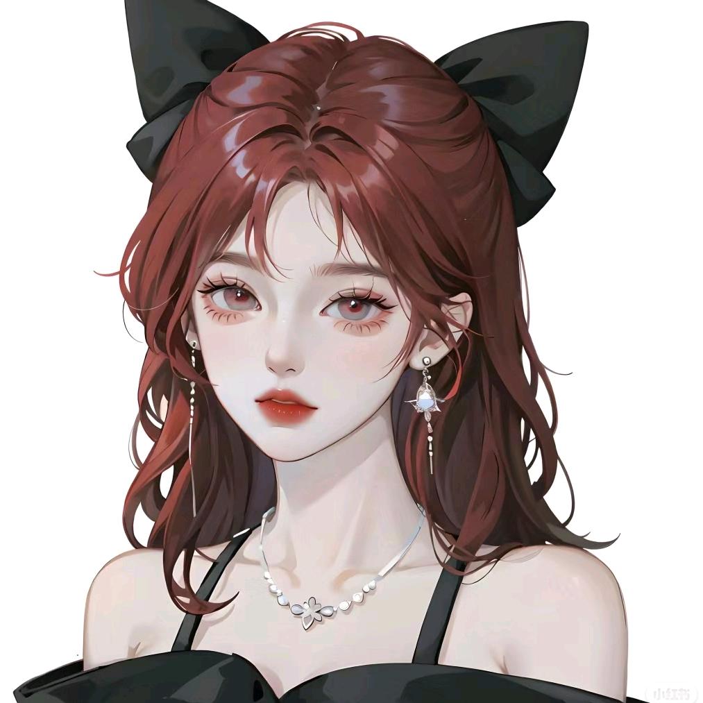 UU