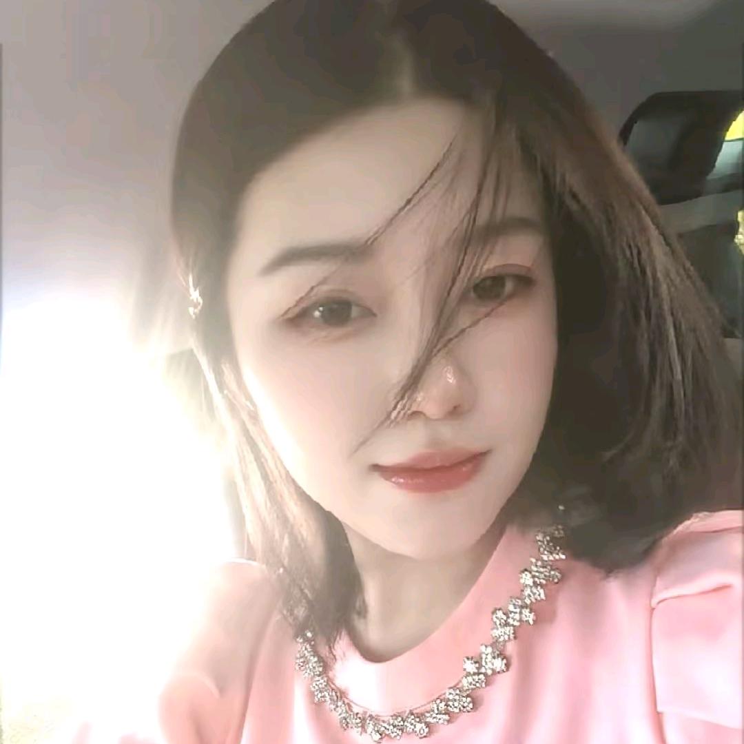 🐰金金