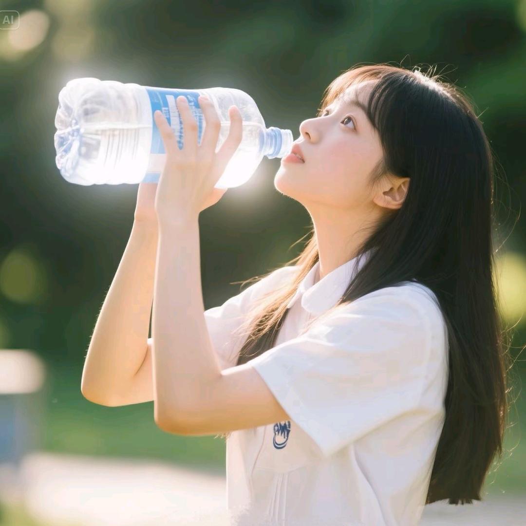 布布🌷