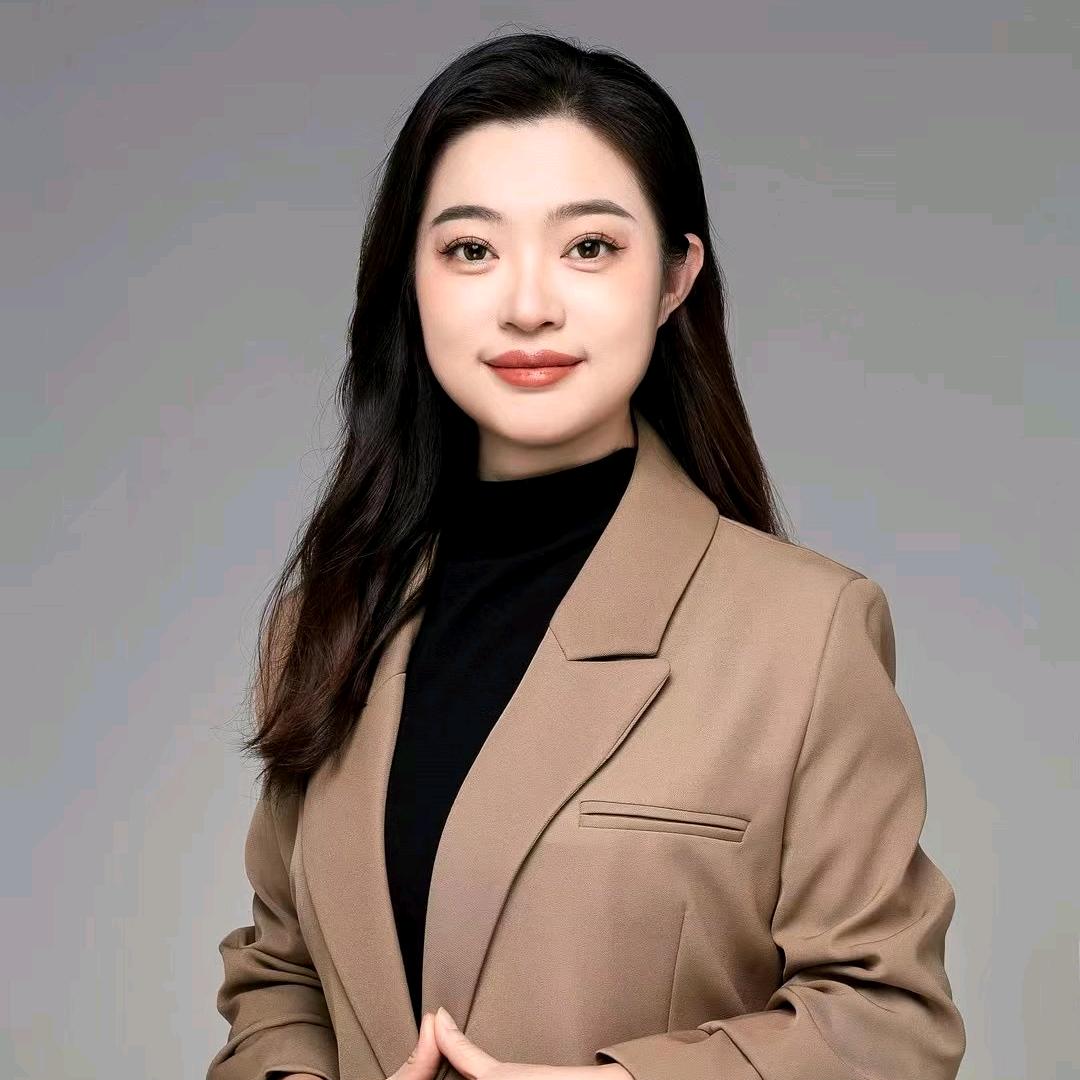 刘女士的婚姻课堂