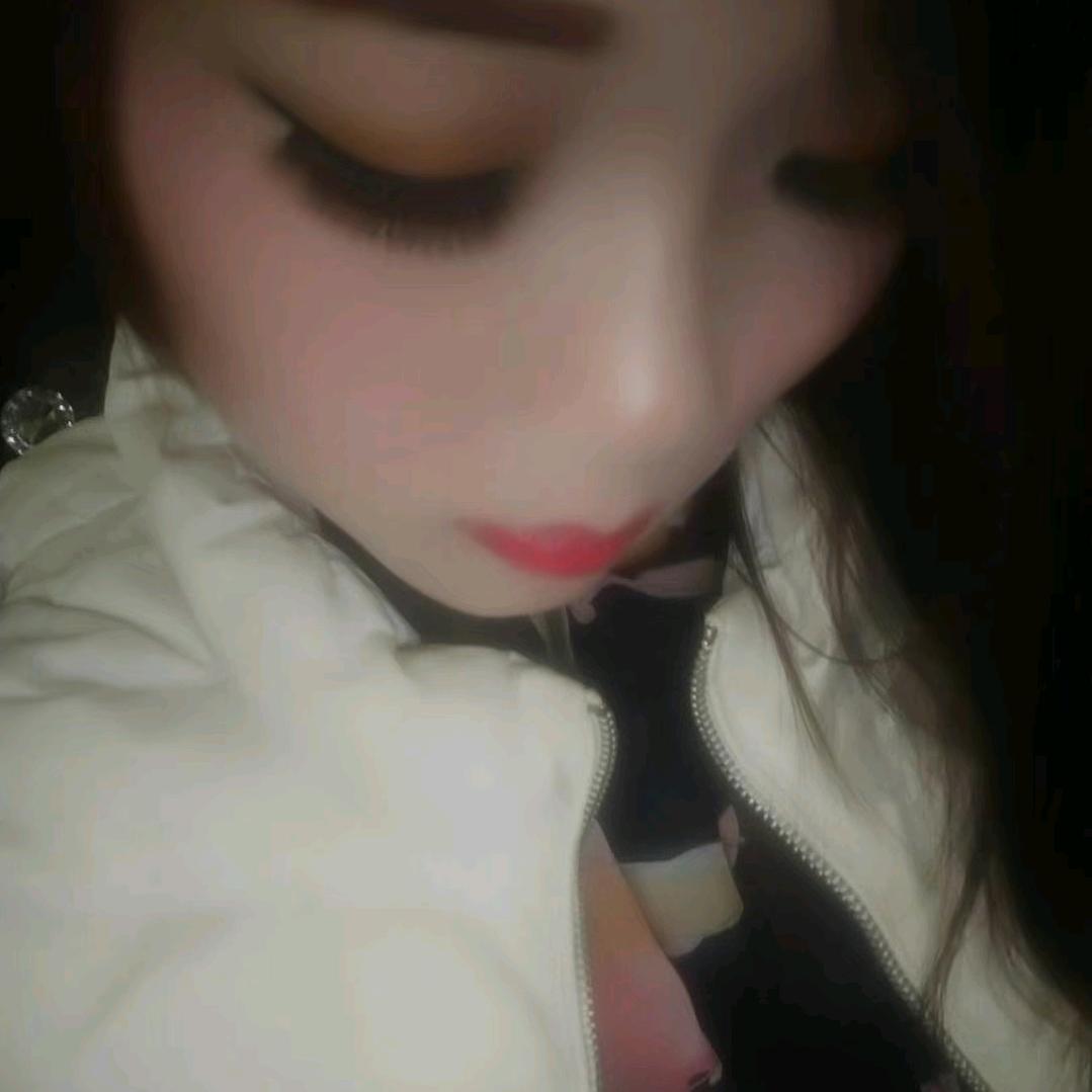 与🐺共舞