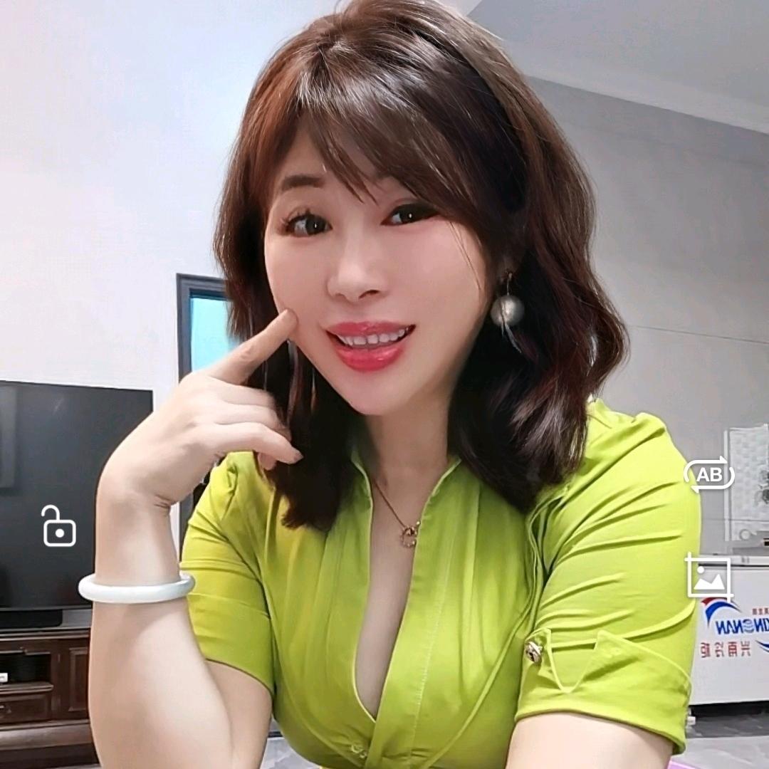暖丫头