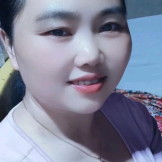 人生不易，贵州妹