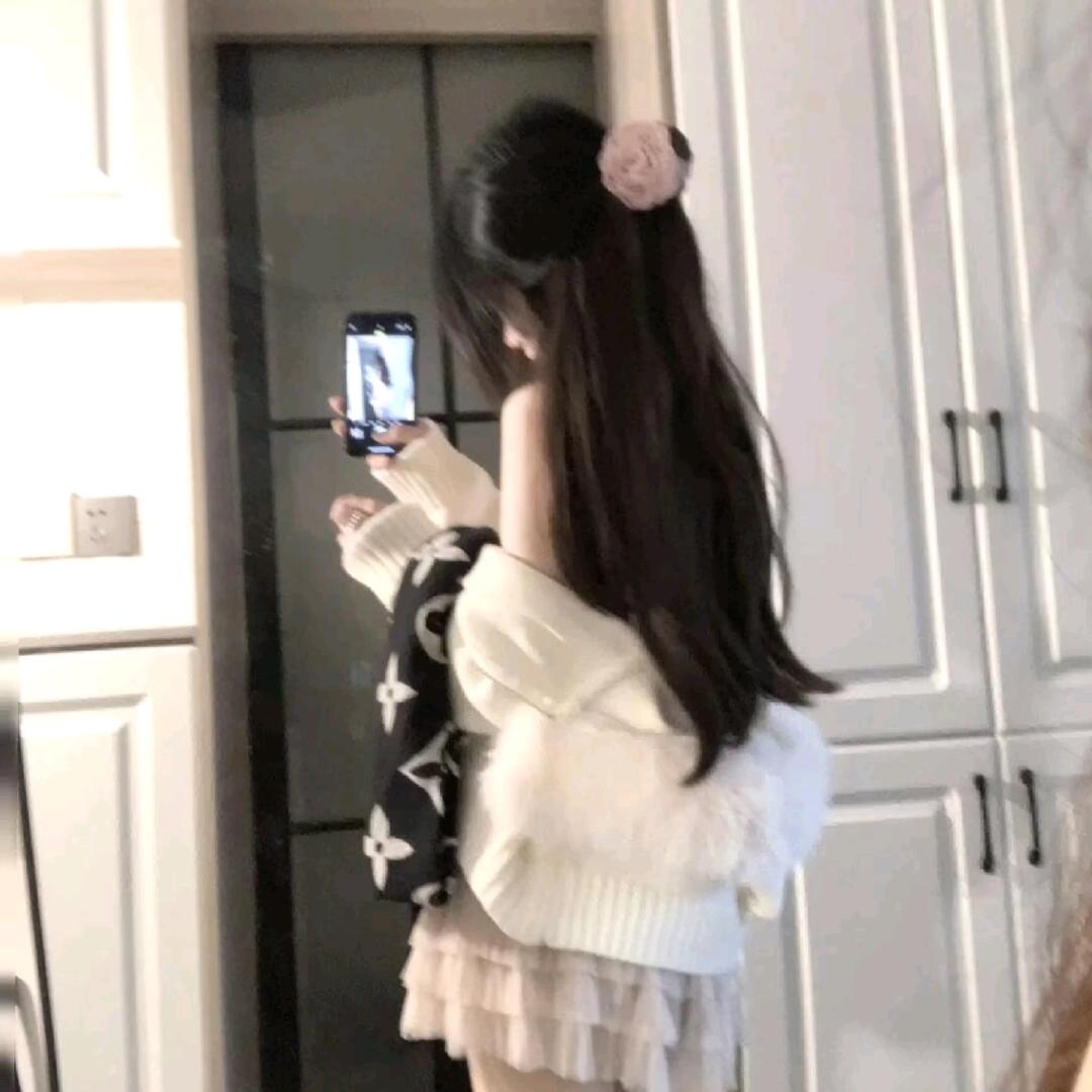可乐加冰快乐冰一冰