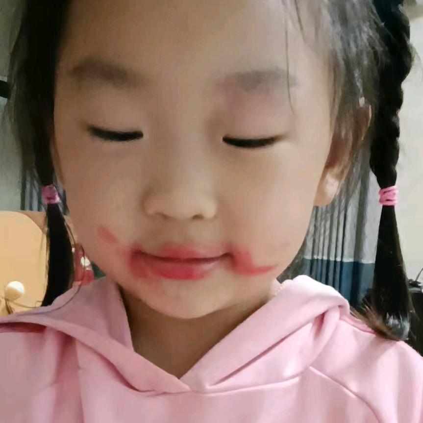 晚风吹过